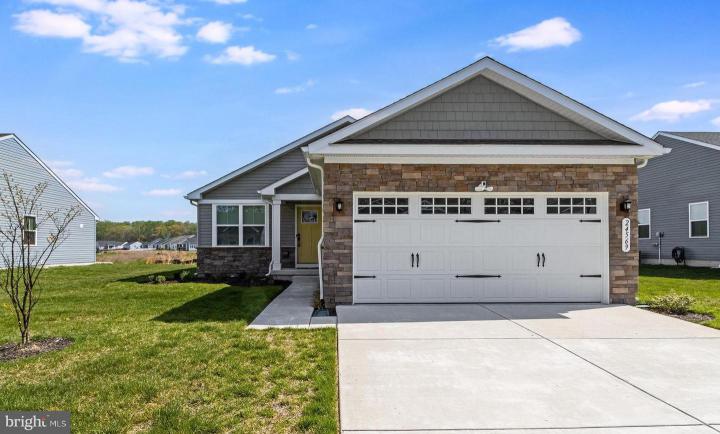 Photo of 24569 Jagger Avenue