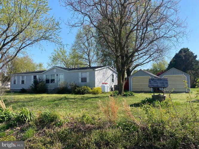 Photo of 10766 Rifle Range Road