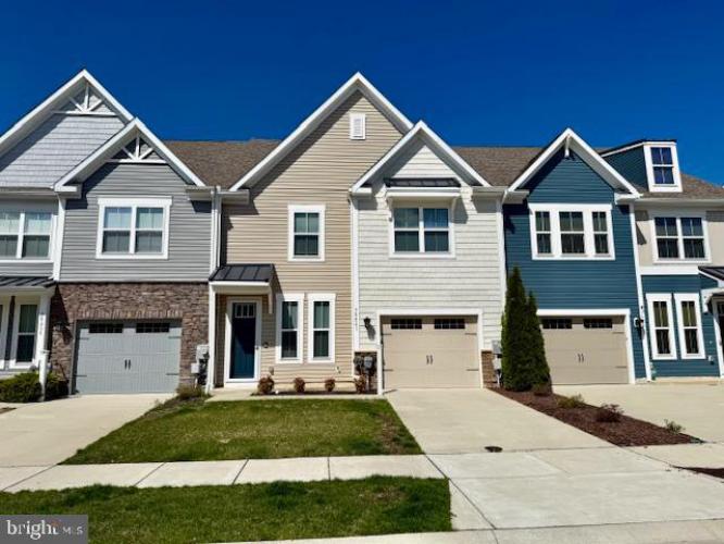 Photo of 38041 Cross Gate Road