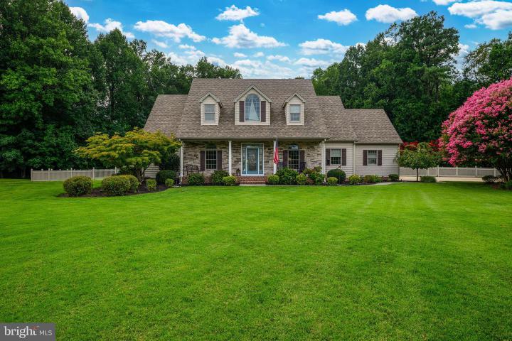 Photo of 123 S Paula Lynne Drive