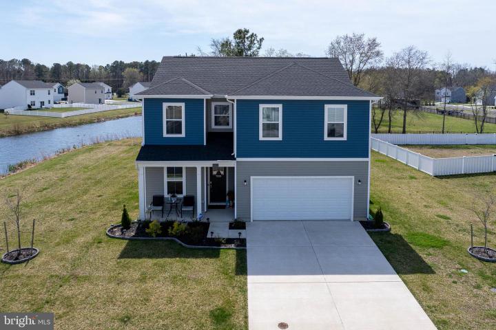 Photo of 31317 Schooner Way