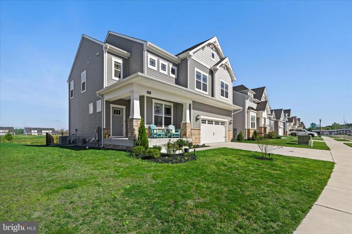 Photo of 37085 Havelock Court