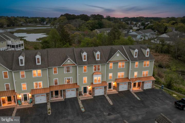 Photo of 17 Shoal Lane