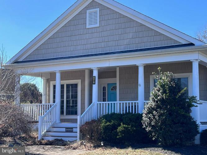 Photo of 24950 Crooked Stick Way