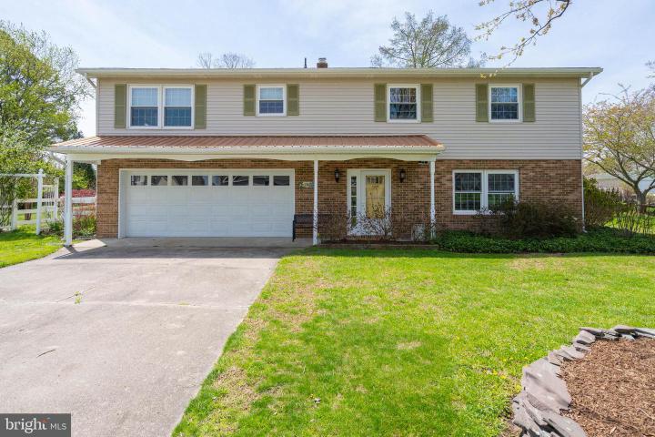 Photo of 776 Hickman Drive