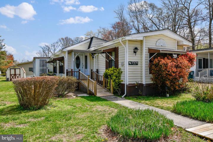 Photo of 37470 Shady Court