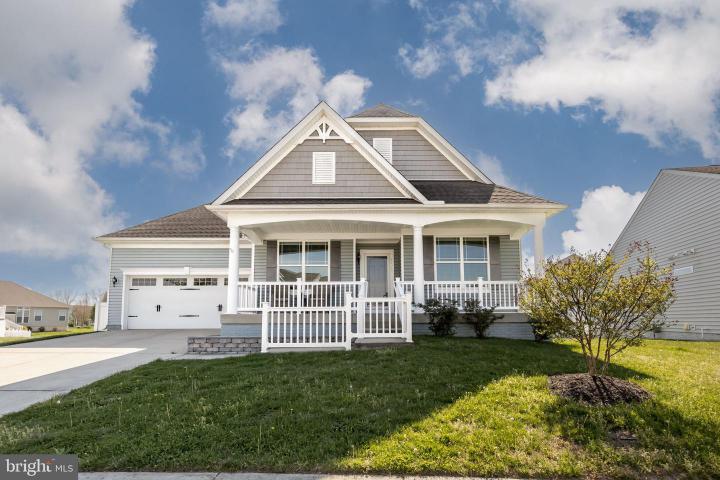 Photo of 25359 Shelby Court