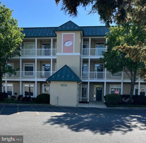 Photo of 34363 Summerlyn Drive 209