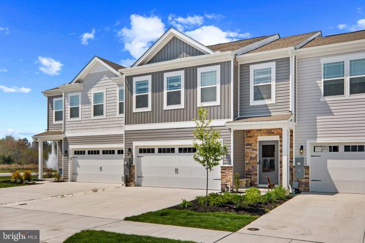 Photo of 23558 Bonfire Way