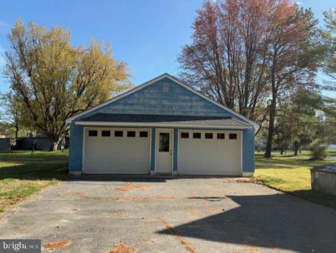 Photo of 42 Woodland Avenue