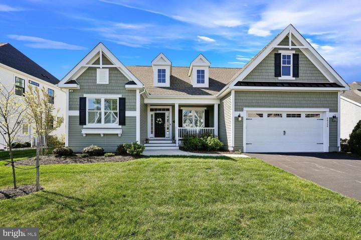 Photo of 26356 Tributary Boulevard