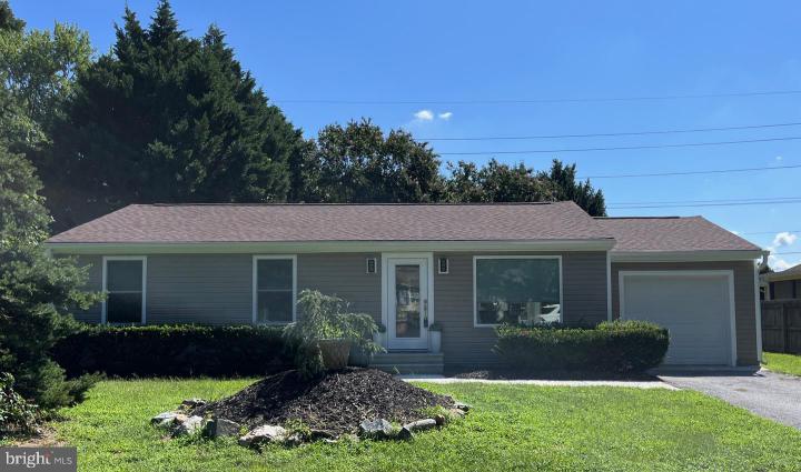 Photo of 18045 Windward Drive