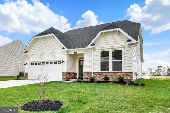 Photo of 36532 Burleson Drive, Frankford DE