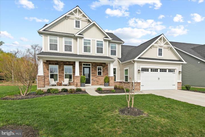 Photo of 37296 Spinney Lane