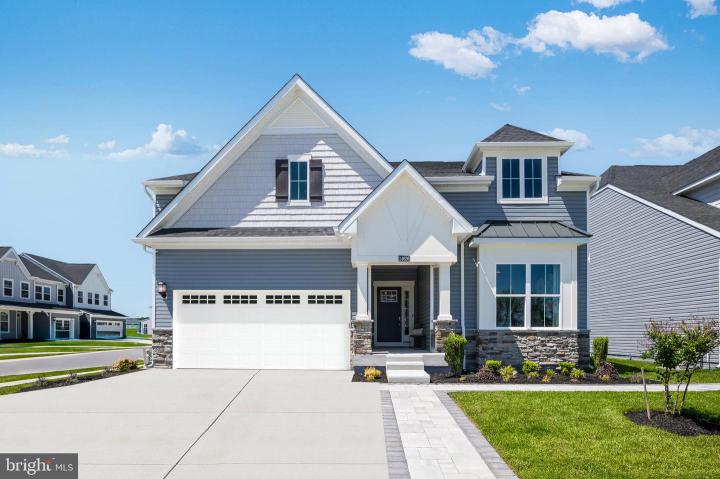 Photo of 36518 Burleson Drive