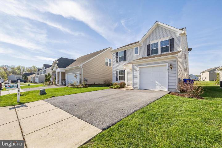 Photo of 181 Bobbys Branch 35