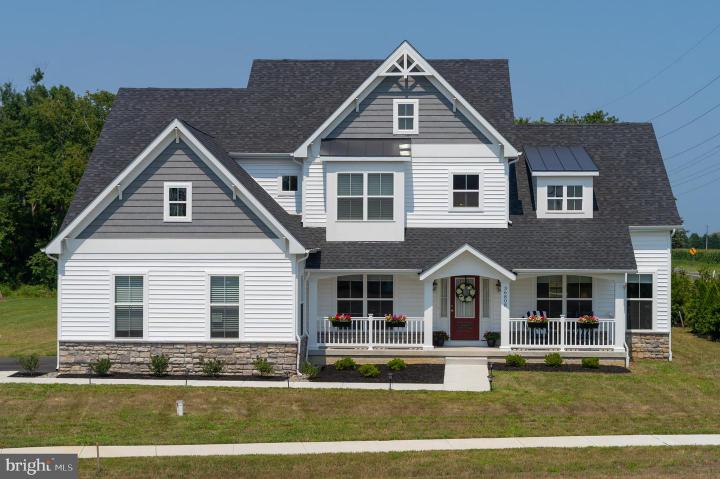 Photo of 36808 Grove Estate Road