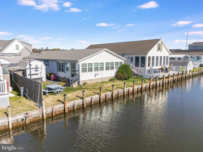 Photo of 36948 Pintail Drive