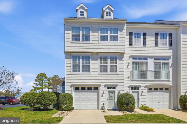 Photo of 26605 Briarstone Place