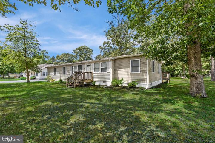 Photo of 30 Woodlyn Estate