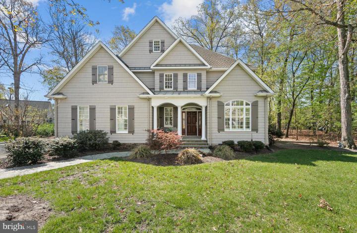 Photo of 14 Fillingame Way