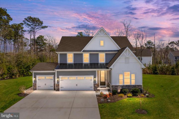 Photo of 23054 Butterfly Court