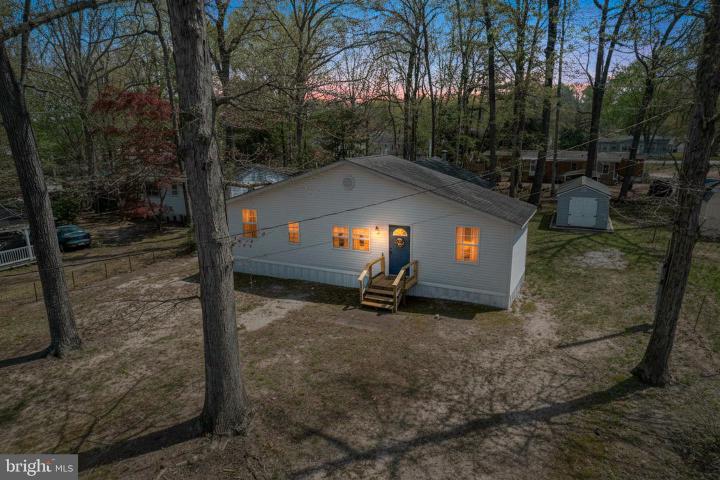 Photo of 32124 Steele Drive