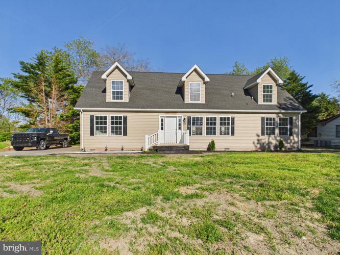 Photo of 32129 Hidden Acre Drive