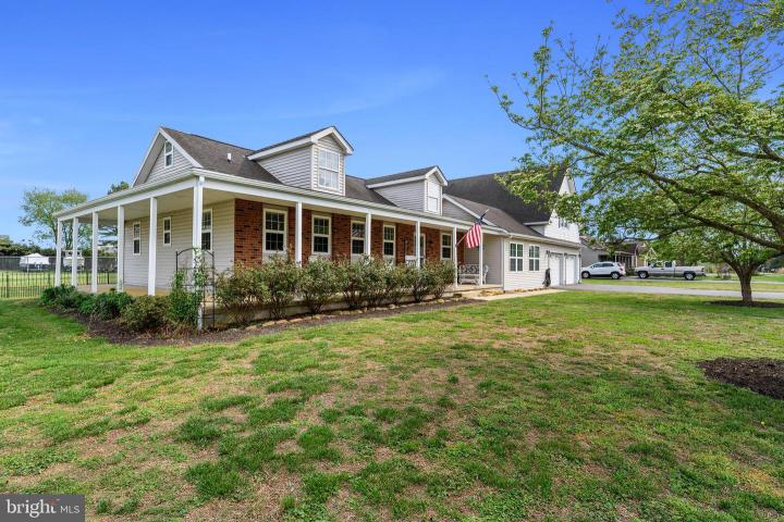 Photo of 30828 Downs Landing Road