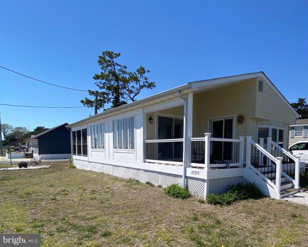 Photo of 27379 Sea Whip C8