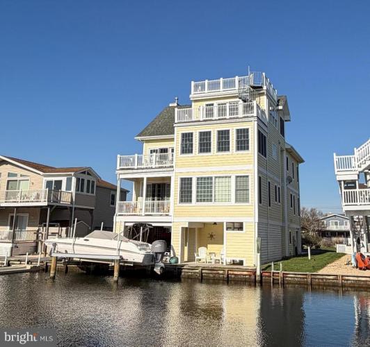 Photo of 34875 Alda Lane