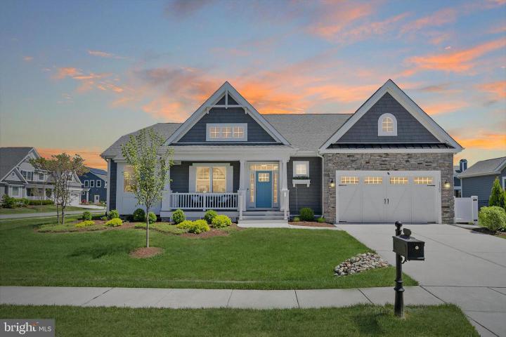 Photo of 35505 Hedgerow Lane