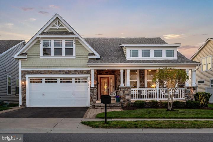 Photo of 23808 Pembroke Lane, Millville DE