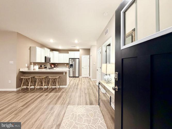 Photo of 34225 Forest Acres Drive