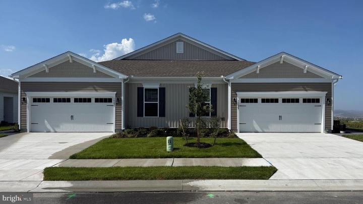 Photo of 34225 Forest Acres Drive