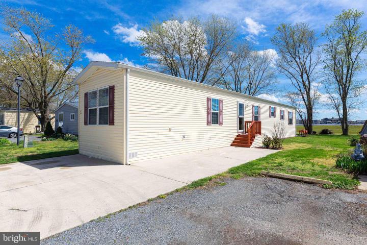 Photo of 31696 Siham Road