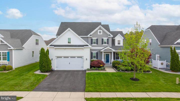 Photo of 33876 Sea Otter Way