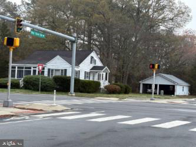 Photo of 26161 John J Williams Highway