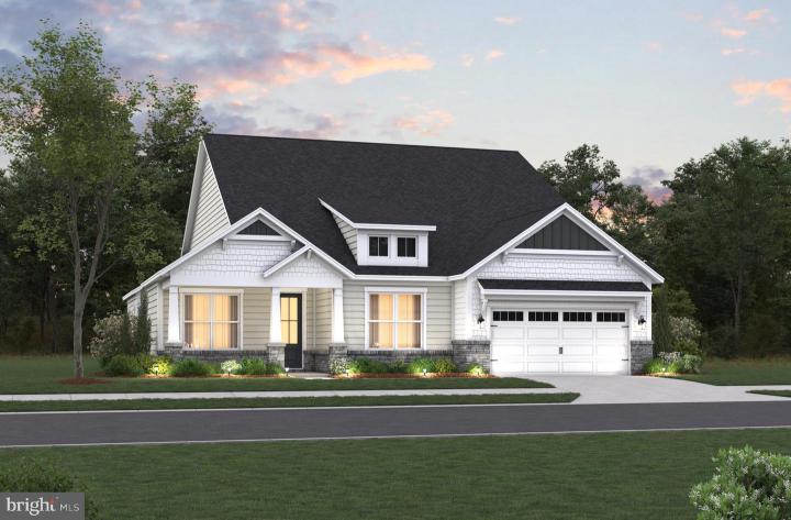 Photo of 32913 Starling Boulevard