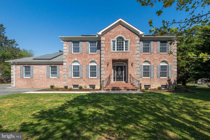 Photo of 5 Bambridge Avenue