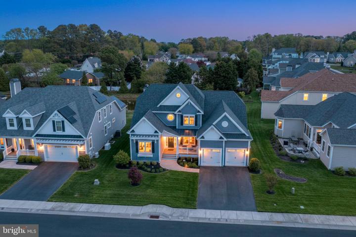 Photo of 33361 Heavenly Way