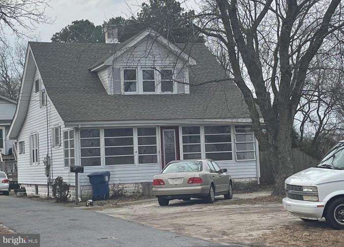 Photo of 9253 Sharptown Road