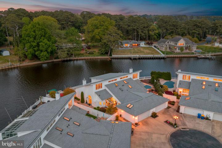 Photo of 16 Hunters Point