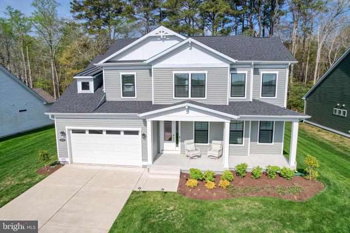 Photo of 32013 Carlisle Court