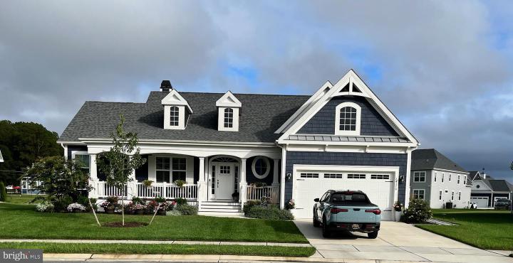 Photo of 24178 Bunting Circle