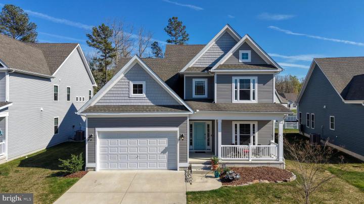 Photo of 29232 Kathleen Drive