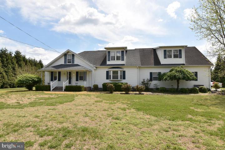 Photo of 24531 Shortly Road