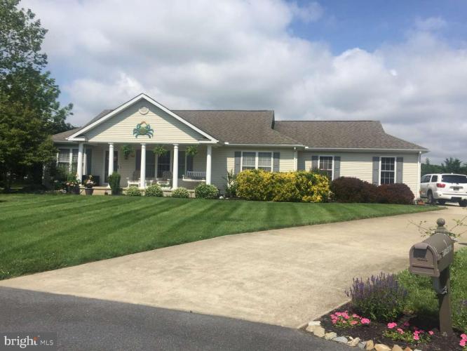 Photo of 49 Eagle Drive