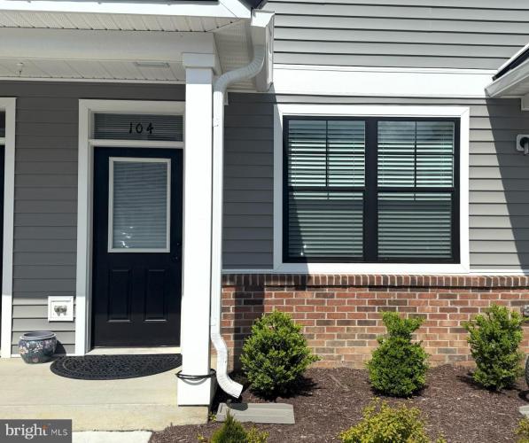 Photo of 2101 Emden Lane 104