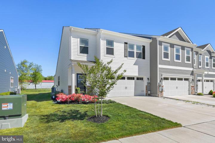 Photo of 39229 Misty Lane